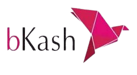 bKash
