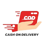 Cash on Delivery