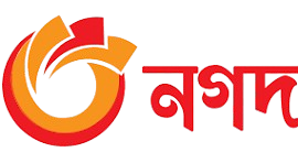 Nagad