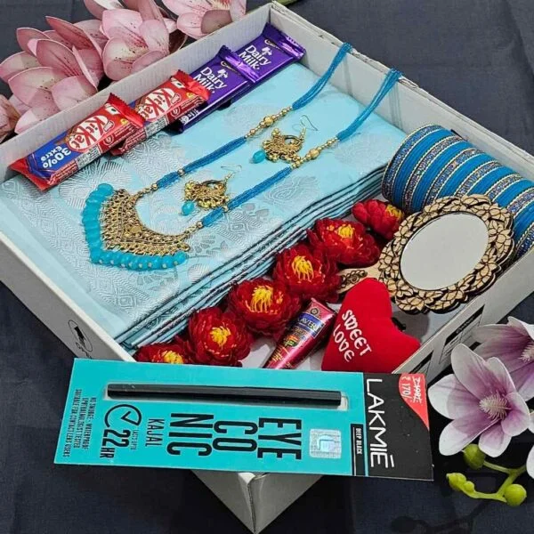 Love box-2
