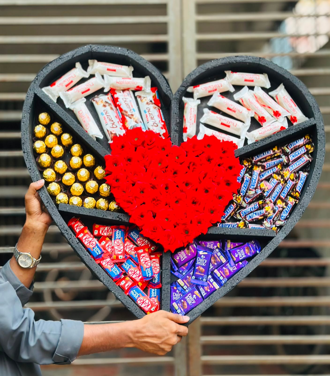 Love Box