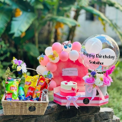 WhatsApp Image 2026-01-18 at 6.15.41 PM (1)