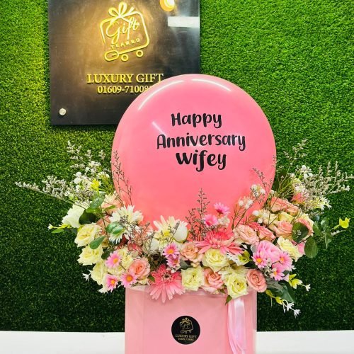 WhatsApp Image 2026-01-18 at 6.18.03 PM