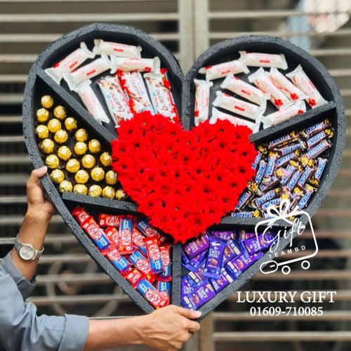 WhatsApp Image 2026-01-22 at 4.18.58 PM